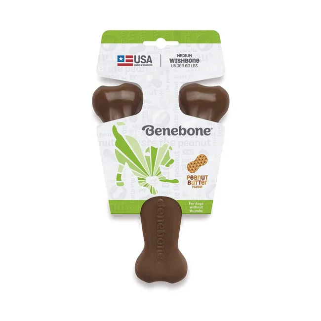 product-2-3