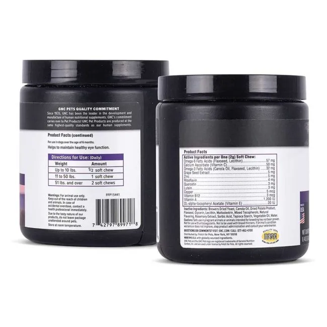 product-5-2