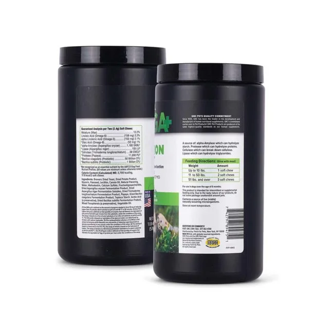 product-5-4