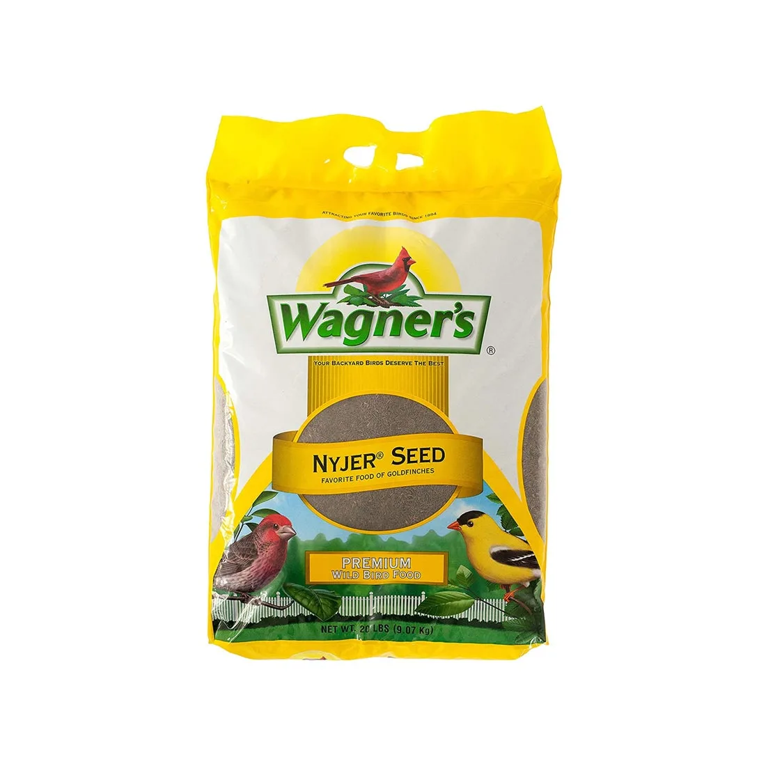 product-7-1