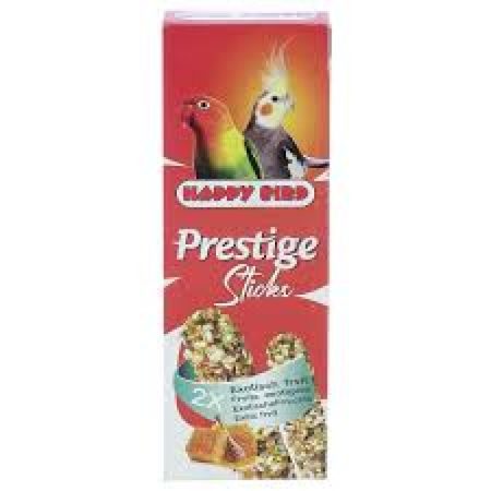 استیک عسلی