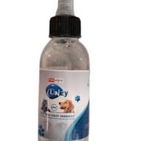 قطره چشم کلینزی