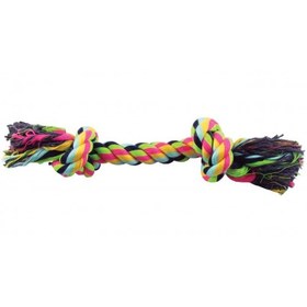 طناب دو سر گره 20 سانت