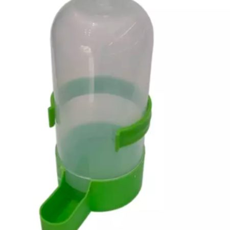 آبخوری سالنی