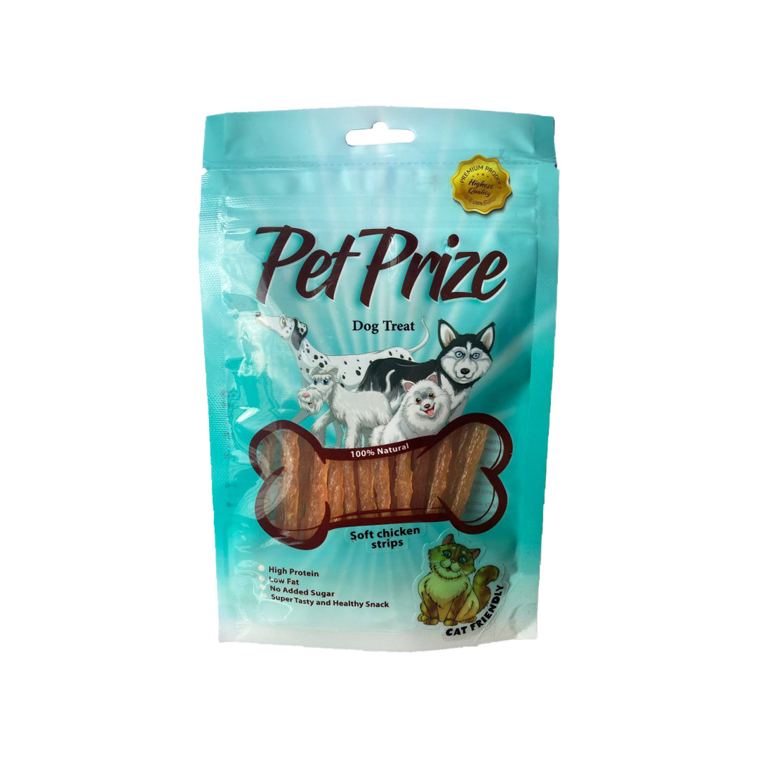 PetPrize-Dog-And-Cat-treat-Soft-Chicken-Strips-50g.jpg