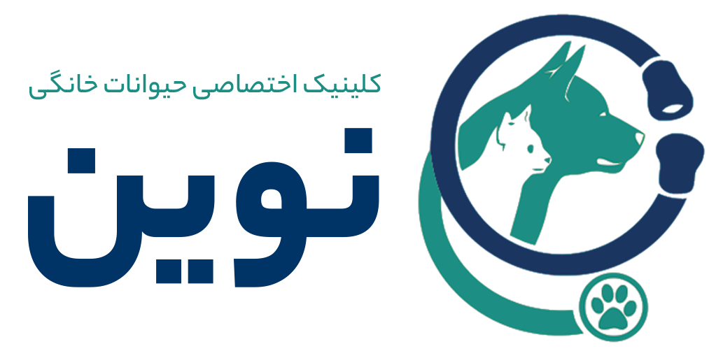 default-logo