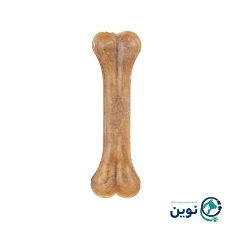 استخوان ژلاتینی 5 سانت