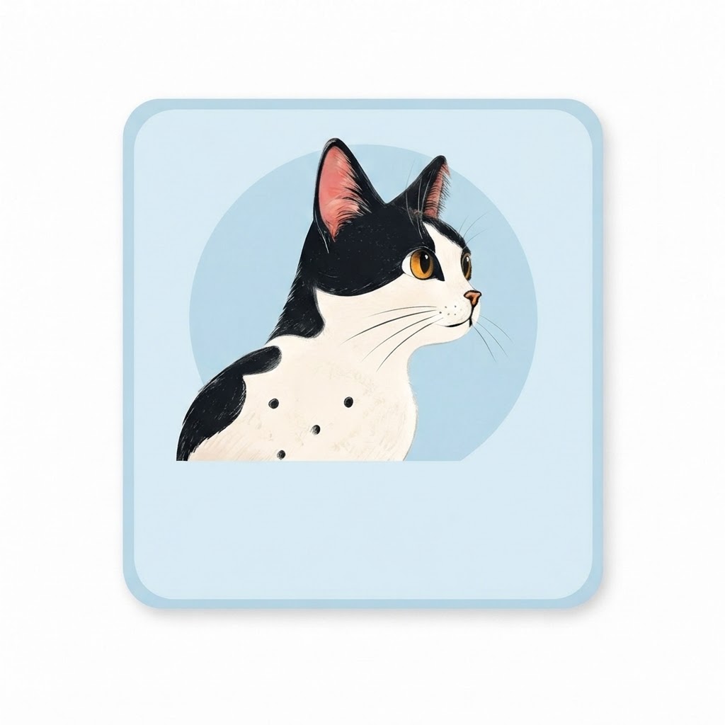 گربه